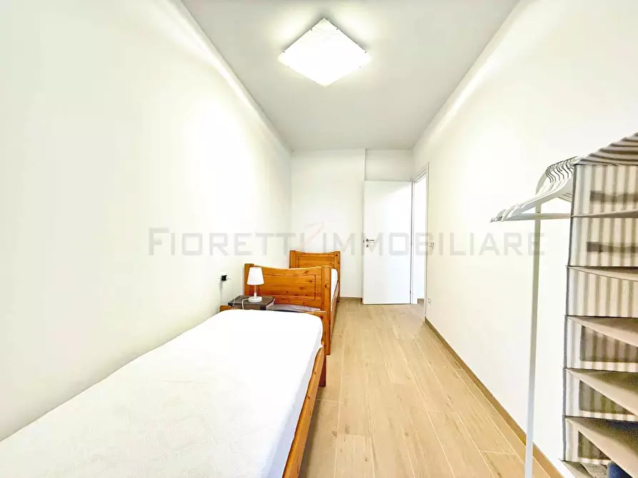 Immagine 21 di Appartamento in vendita  a Piombino