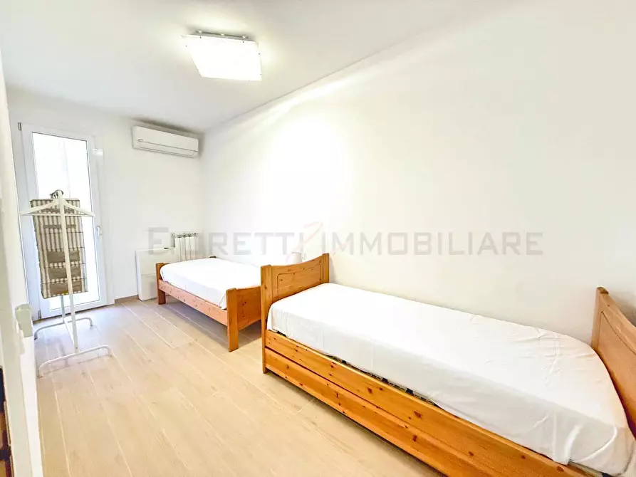 Immagine 20 di Appartamento in vendita  a Piombino