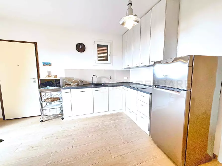 Immagine 6 di Appartamento in vendita  a Piombino