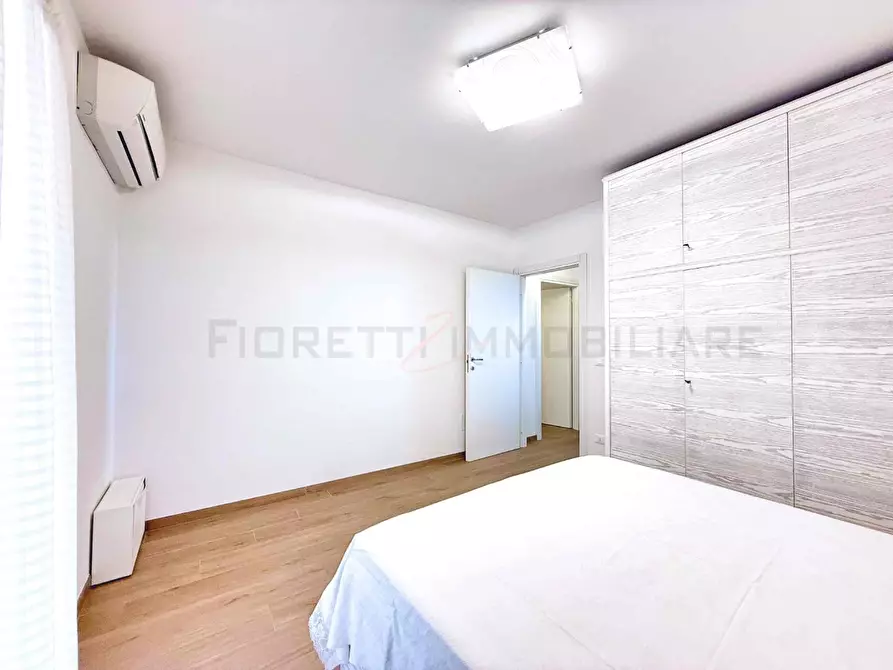 Immagine 17 di Appartamento in vendita  a Piombino