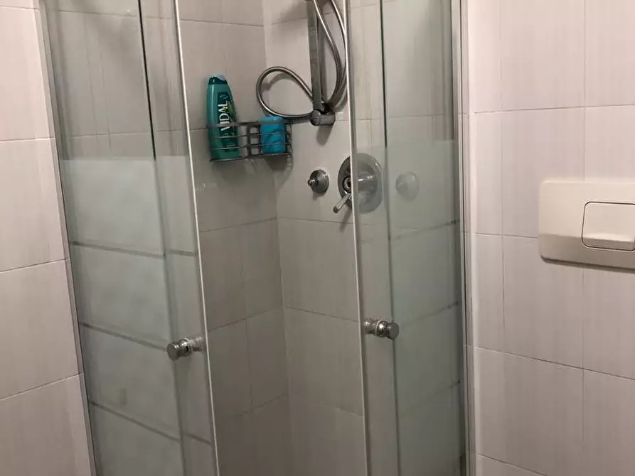 Immagine 6 di Appartamento in affitto  a Massa