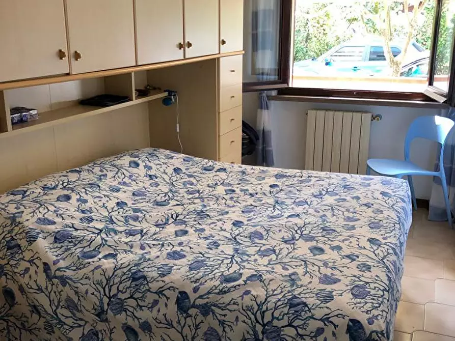 Immagine 11 di Appartamento in affitto  a Massa