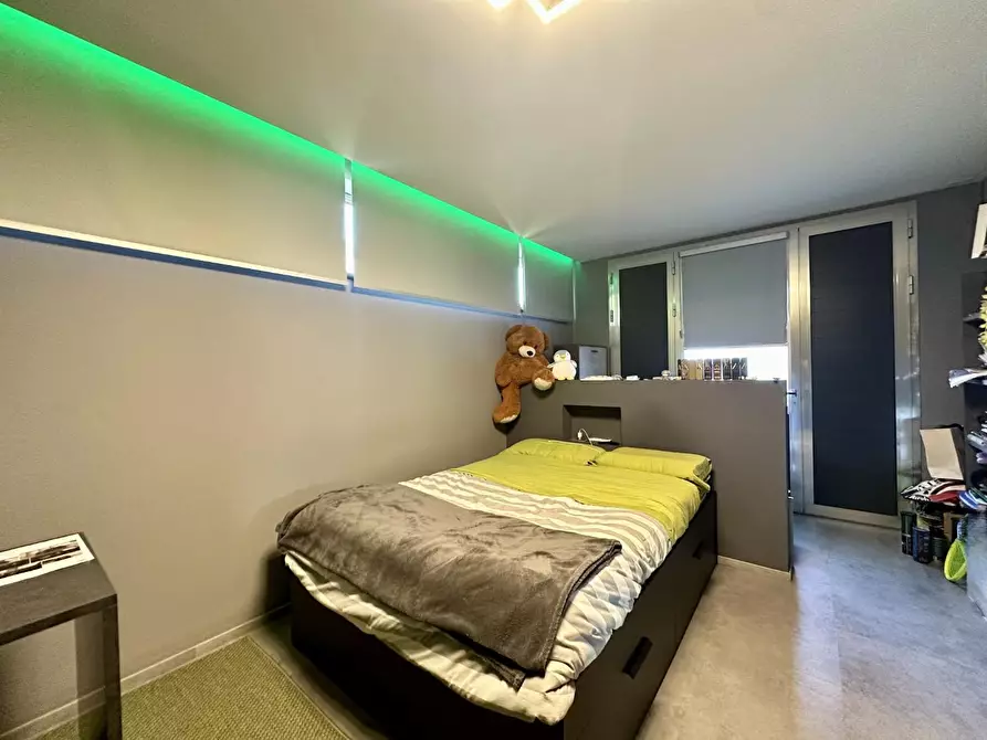 Immagine 26 di Villa in vendita  a Lucca