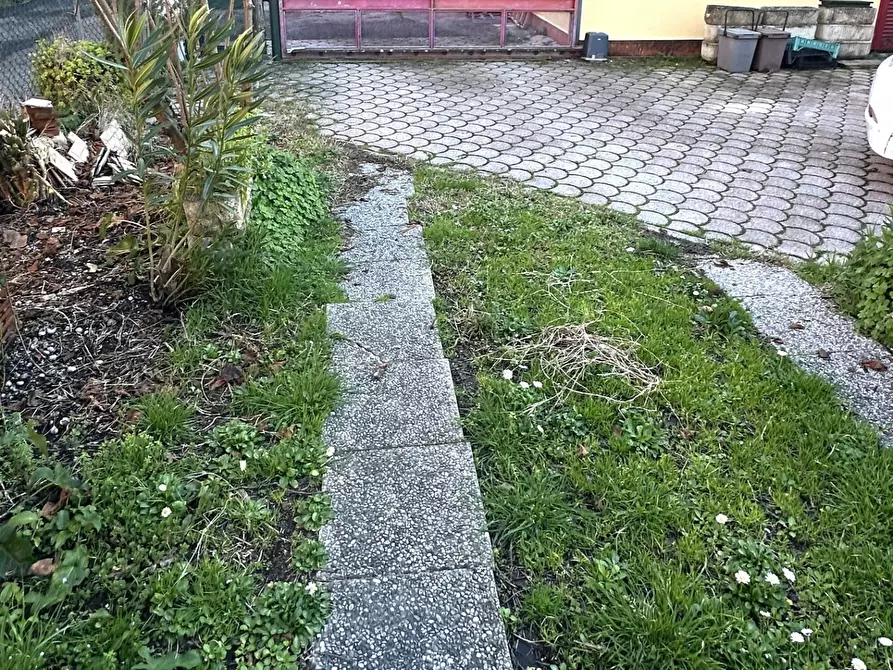 Immagine 32 di Appartamento in vendita  a Vicopisano