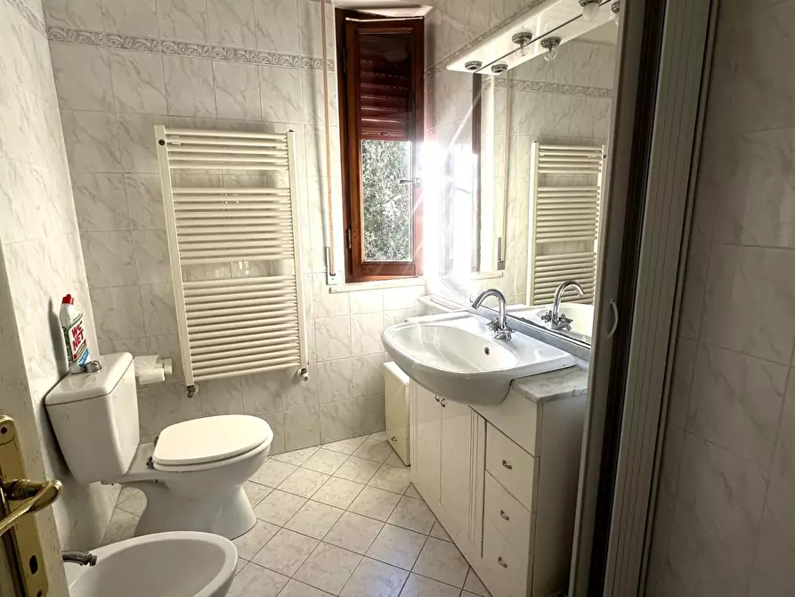 Immagine 20 di Appartamento in vendita  a Vicopisano