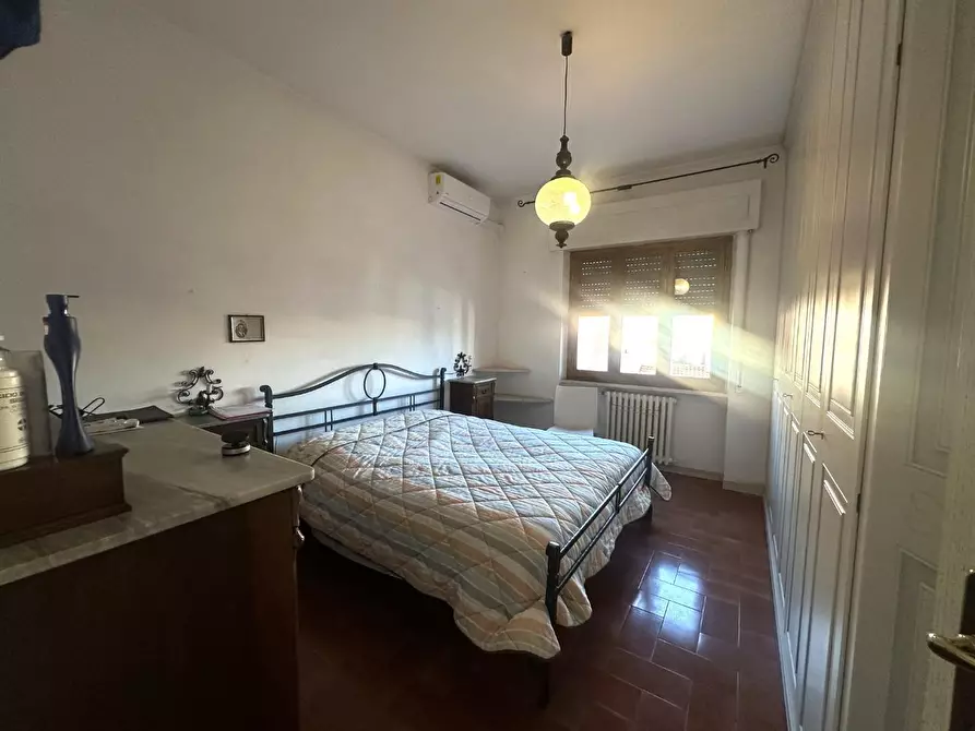 Immagine 16 di Appartamento in vendita  a Vicopisano