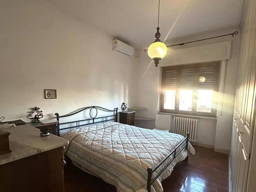 Immagine 17 di Appartamento in vendita  a Vicopisano