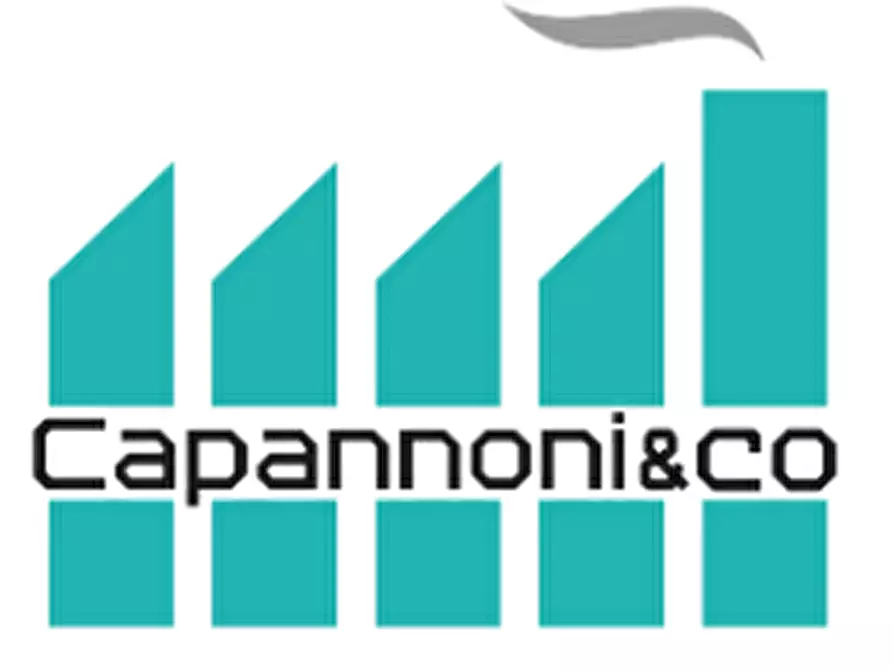 Immagine 2 di Locale commerciale in affitto  a Ponsacco