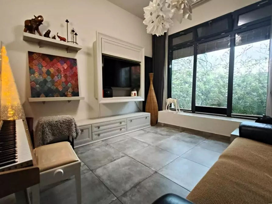 Immagine 1 di Terratetto in vendita  a Empoli