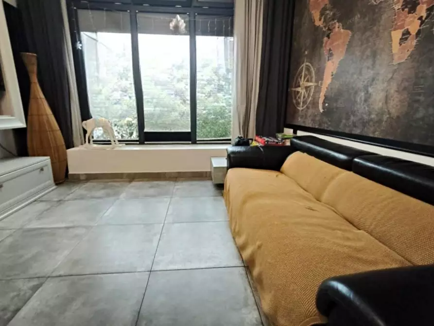 Immagine 7 di Terratetto in vendita  a Empoli