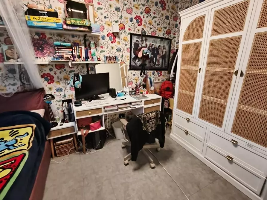 Immagine 19 di Terratetto in vendita  a Empoli