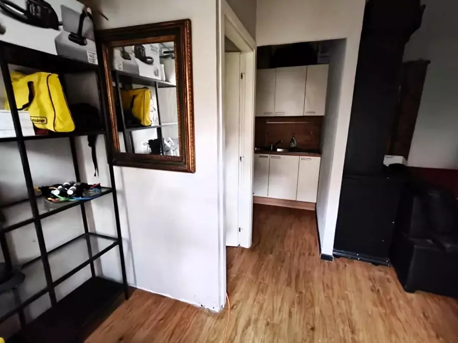 Immagine 23 di Terratetto in vendita  a Empoli