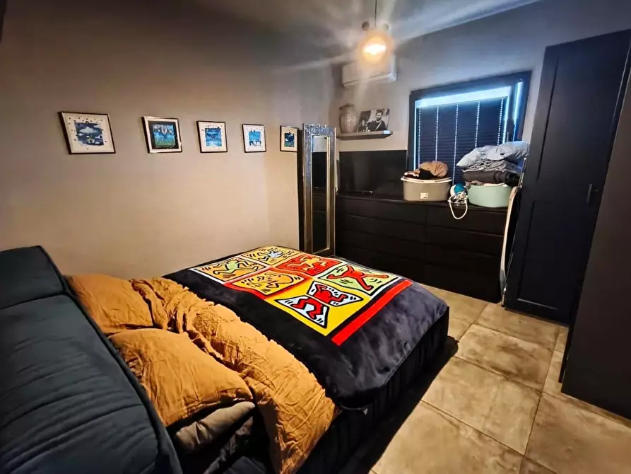 Immagine 8 di Terratetto in vendita  a Empoli