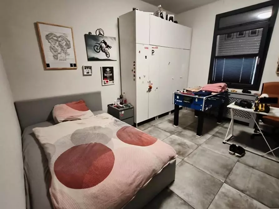 Immagine 14 di Terratetto in vendita  a Empoli