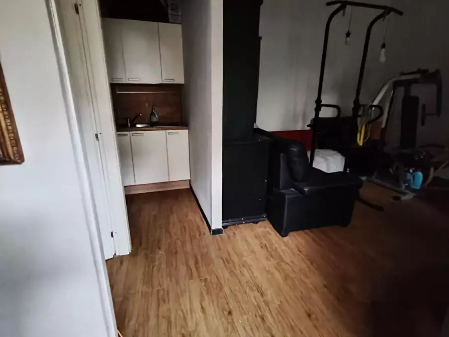 Immagine 22 di Terratetto in vendita  a Empoli