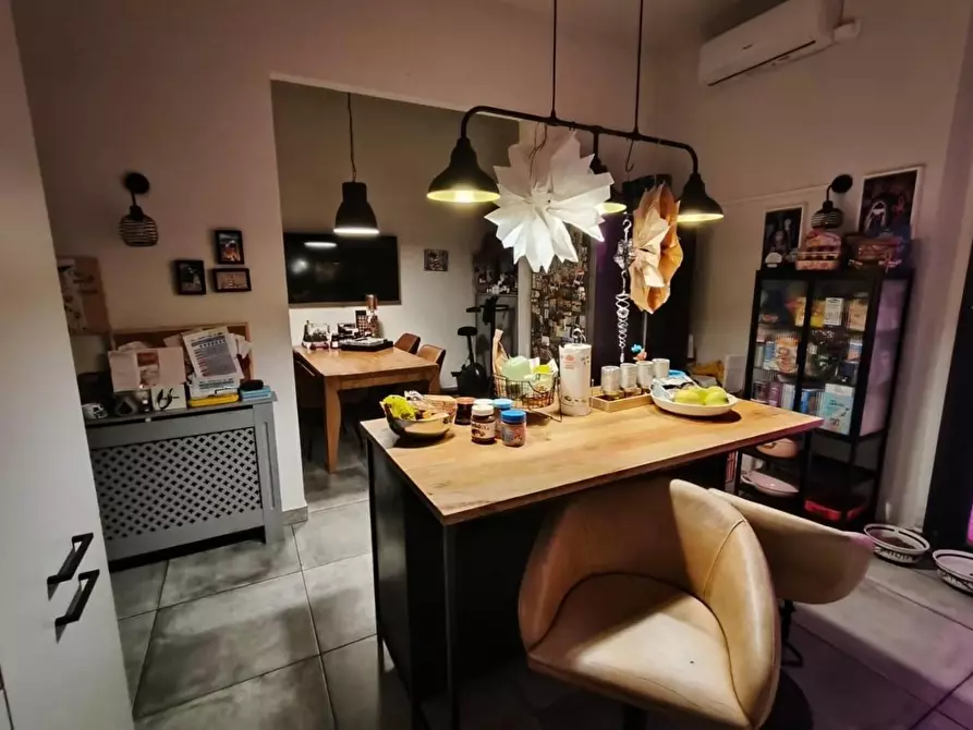 Immagine 3 di Terratetto in vendita  a Empoli