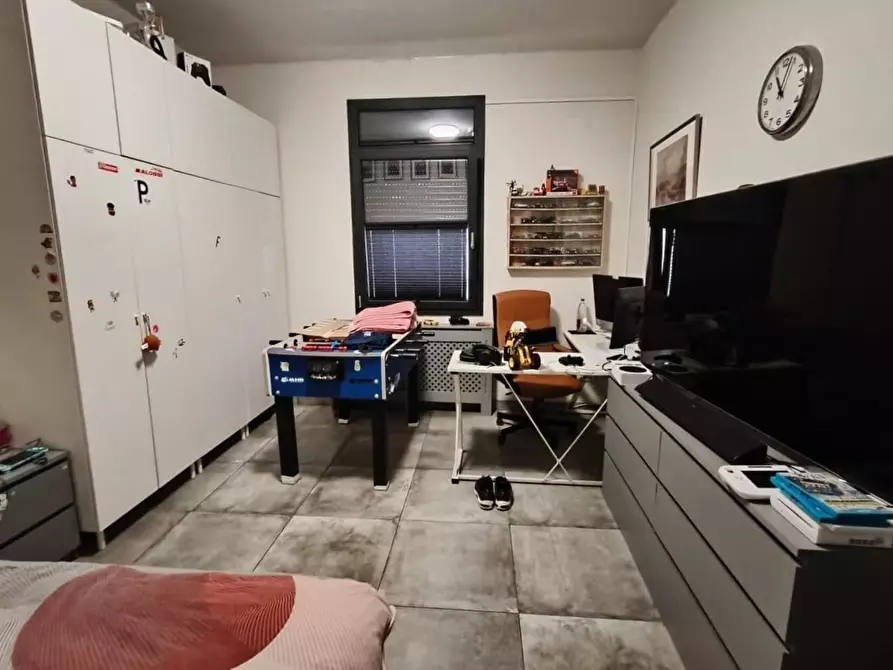 Immagine 16 di Terratetto in vendita  a Empoli