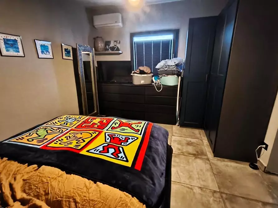 Immagine 5 di Terratetto in vendita  a Empoli