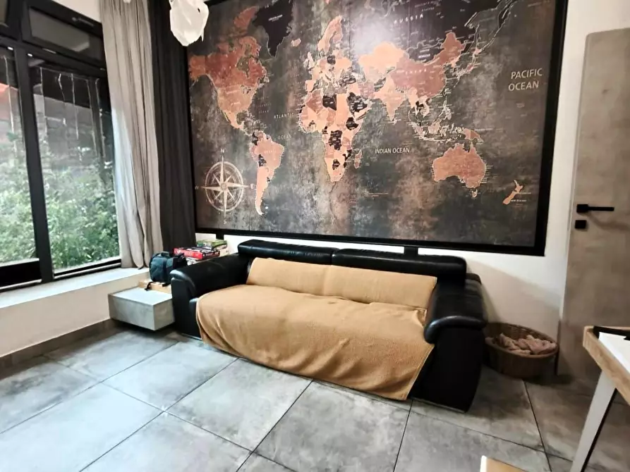 Immagine 2 di Terratetto in vendita  a Empoli