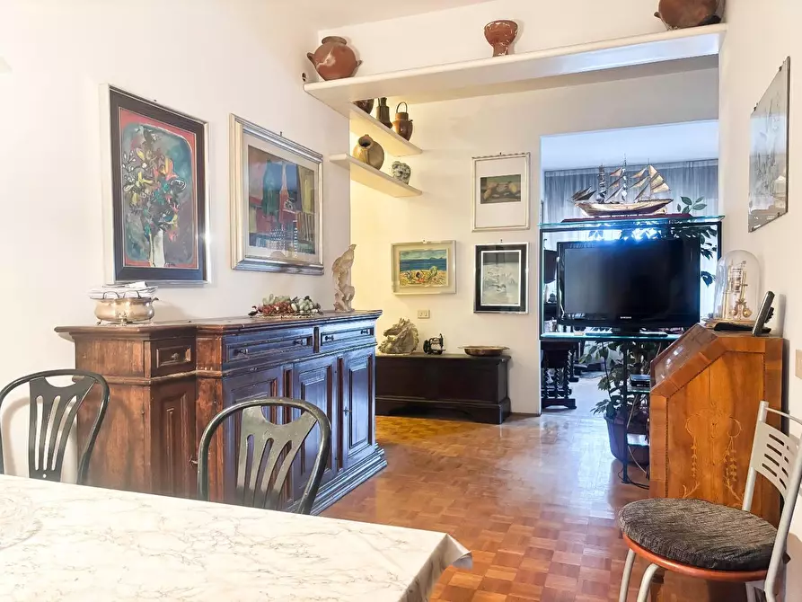 Immagine 11 di Appartamento in vendita  a Empoli