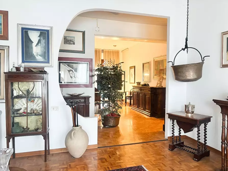 Immagine 1 di Appartamento in vendita  a Empoli