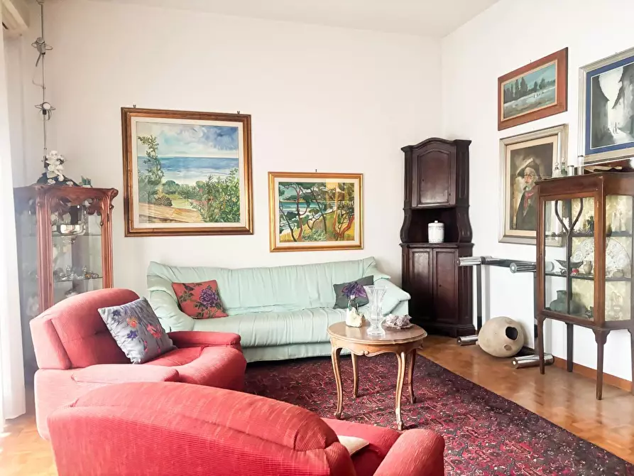 Immagine 3 di Appartamento in vendita  a Empoli