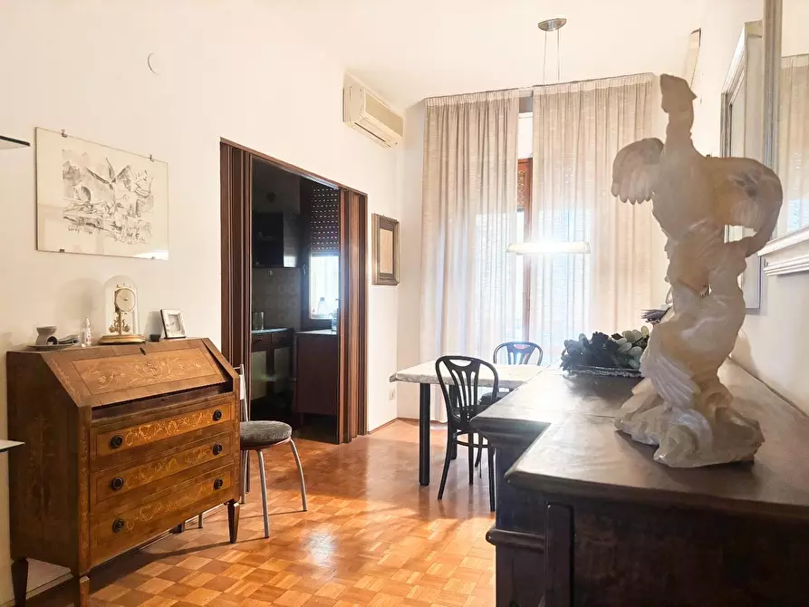 Immagine 9 di Appartamento in vendita  a Empoli