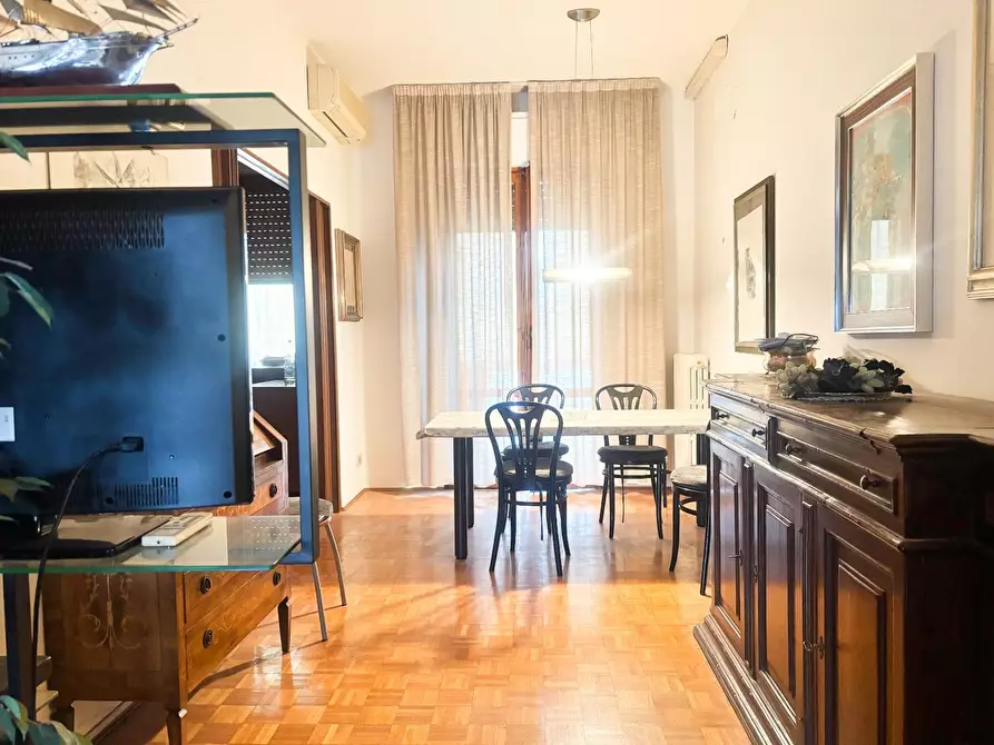 Immagine 7 di Appartamento in vendita  a Empoli