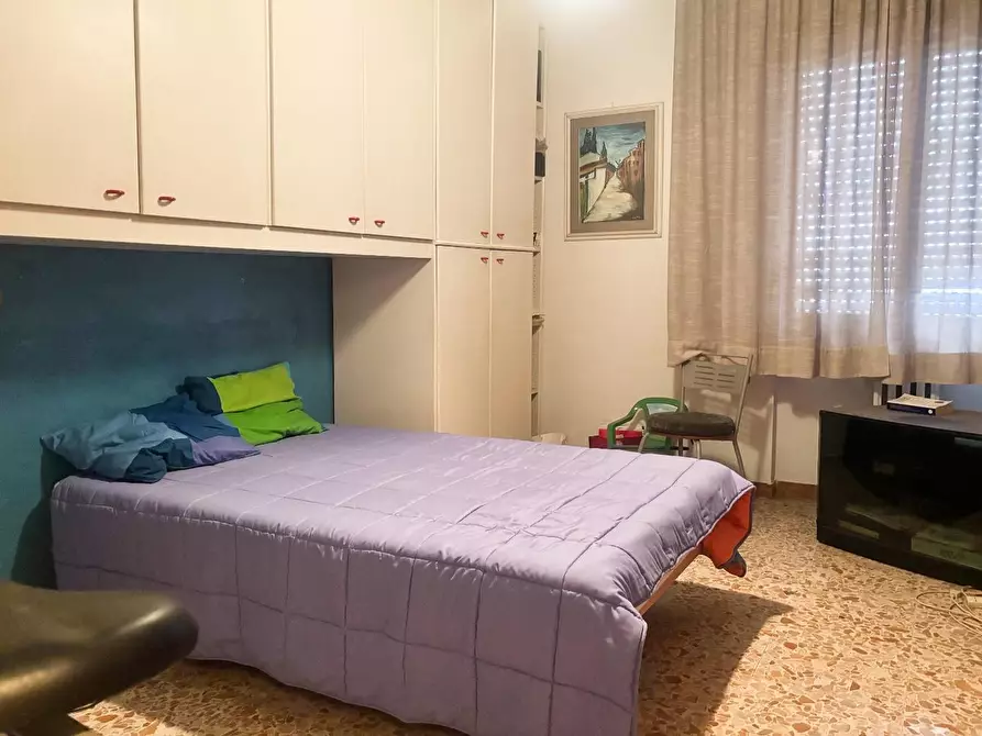 Immagine 16 di Appartamento in vendita  a Empoli