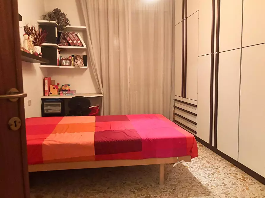 Immagine 17 di Appartamento in vendita  a Empoli