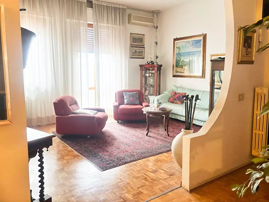 Immagine 8 di Appartamento in vendita  a Empoli