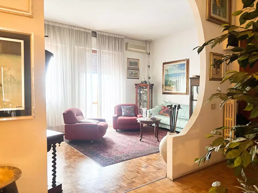 Immagine 6 di Appartamento in vendita  a Empoli