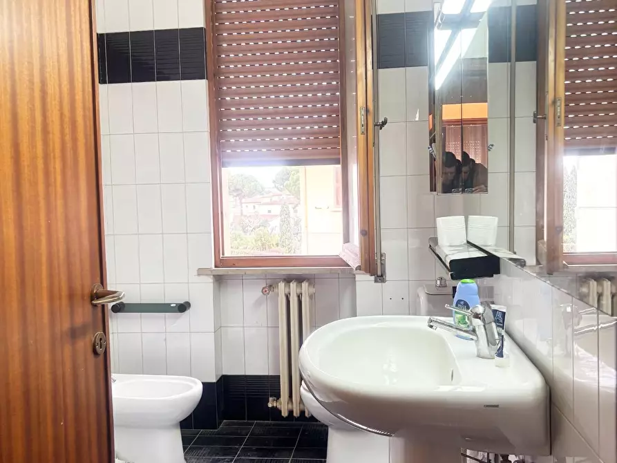 Immagine 14 di Appartamento in vendita  a Empoli