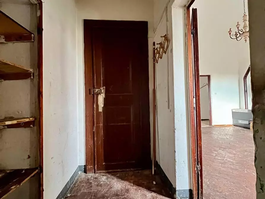 Immagine 4 di Appartamento in vendita  a Vecchiano