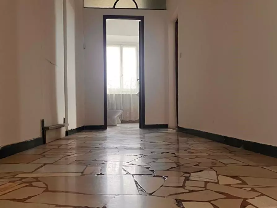 Immagine 14 di Appartamento in vendita  a Vecchiano