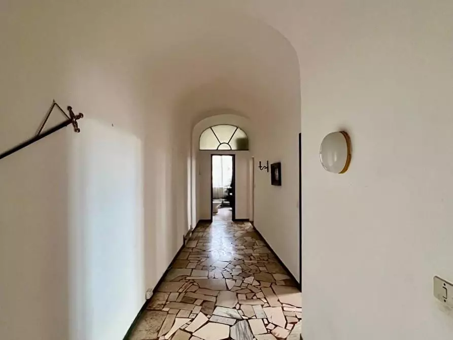 Immagine 7 di Appartamento in vendita  a Vecchiano