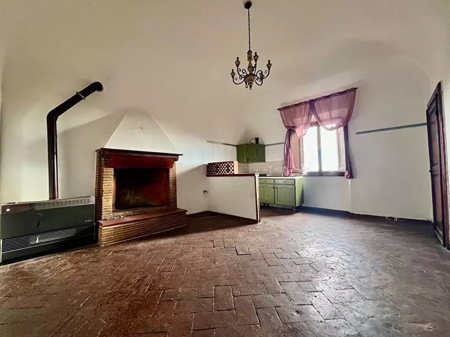 Immagine 1 di Appartamento in vendita  a Vecchiano