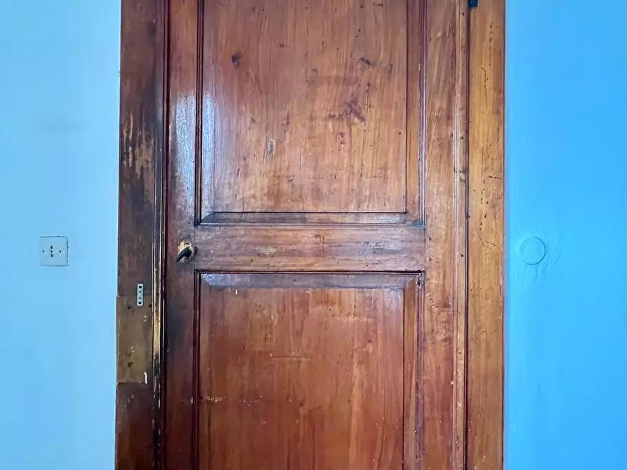 Immagine 5 di Appartamento in vendita  a Vecchiano