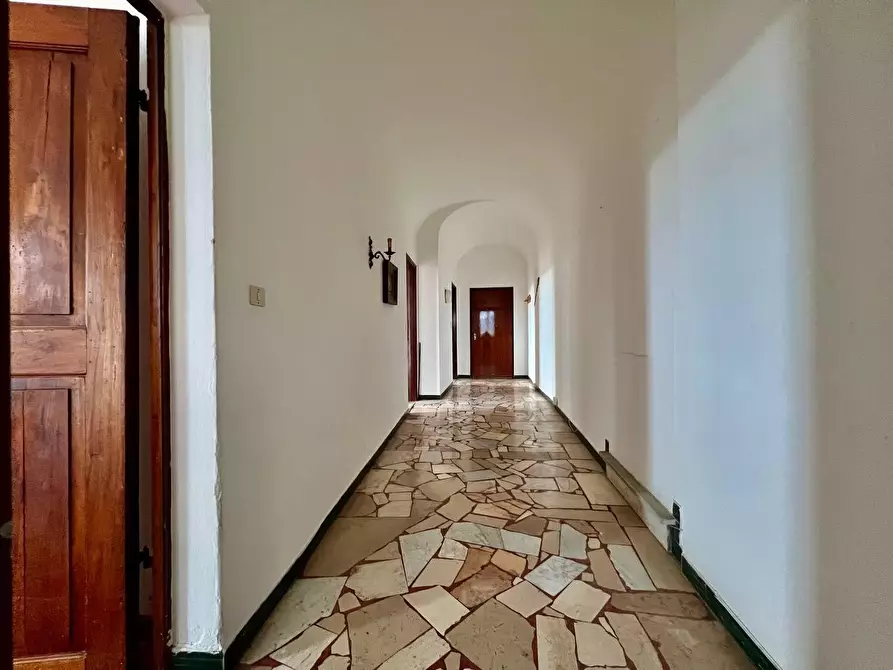 Immagine 17 di Appartamento in vendita  a Vecchiano