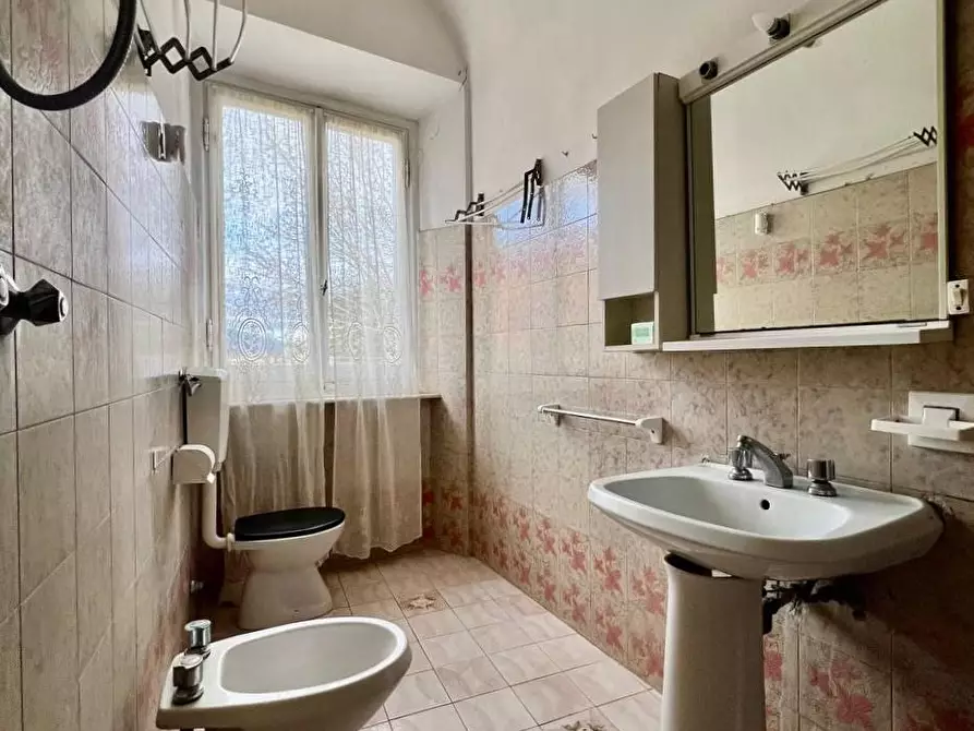 Immagine 15 di Appartamento in vendita  a Vecchiano