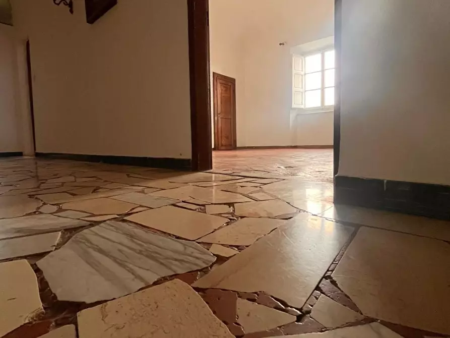 Immagine 8 di Appartamento in vendita  a Vecchiano