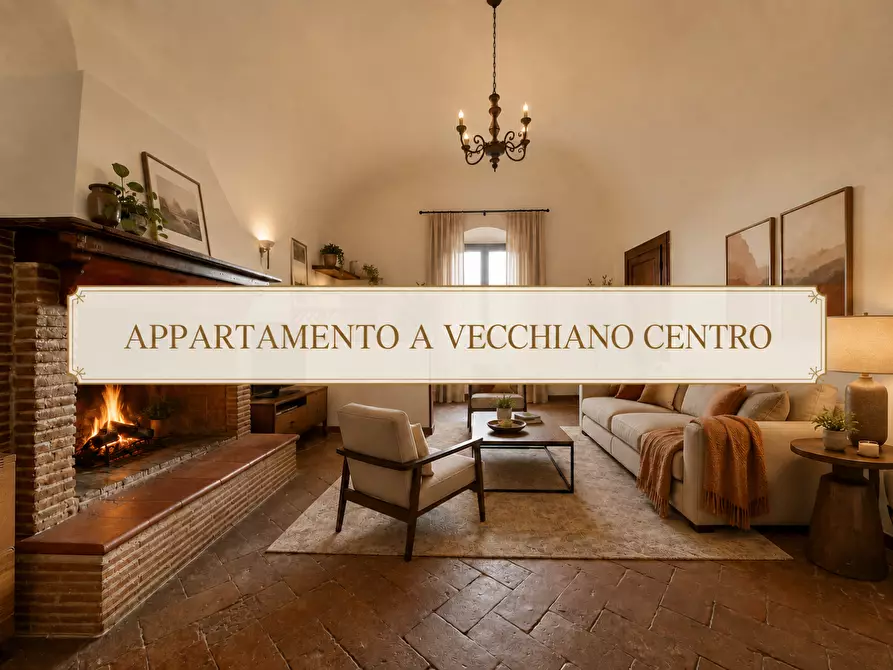 Immagine 1 di Appartamento in vendita  a Vecchiano
