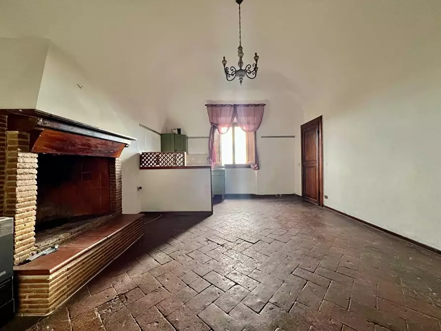 Immagine 2 di Appartamento in vendita  a Vecchiano