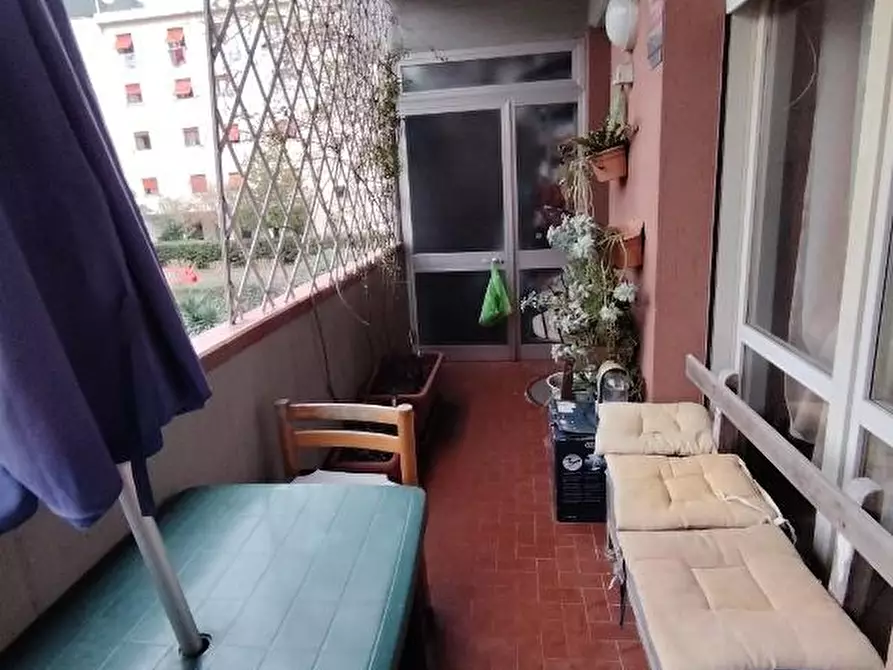 Immagine 9 di Appartamento in vendita  a Carrara