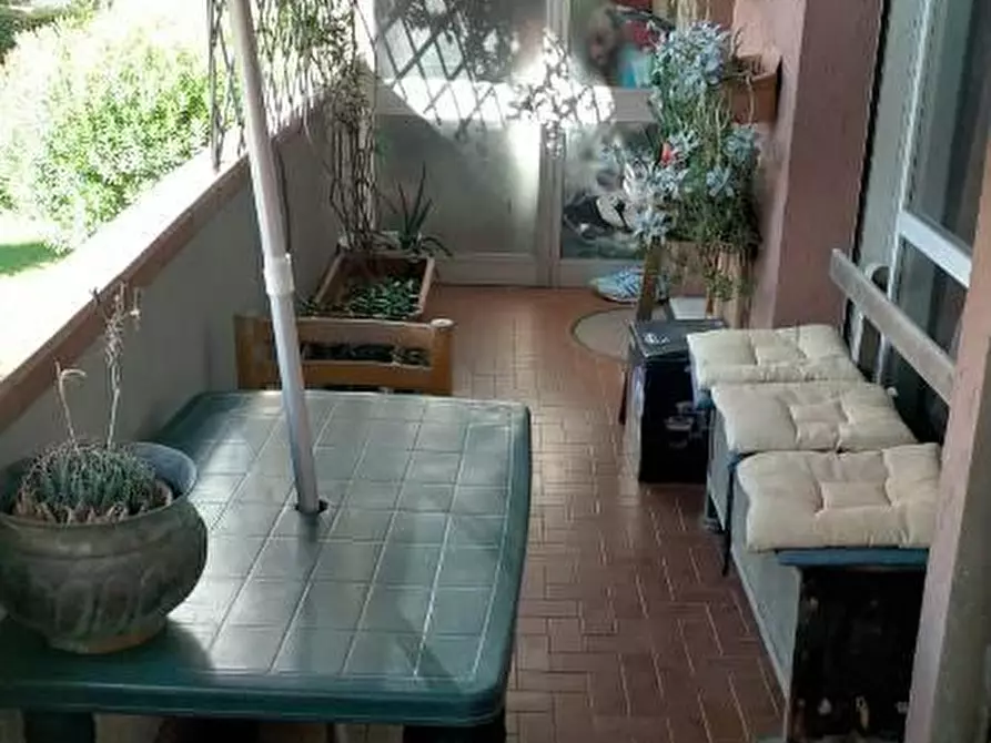 Immagine 16 di Appartamento in vendita  a Carrara