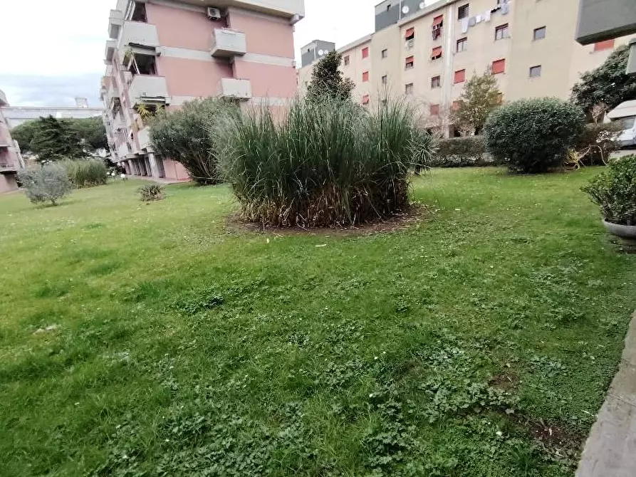 Immagine 22 di Appartamento in vendita  a Carrara