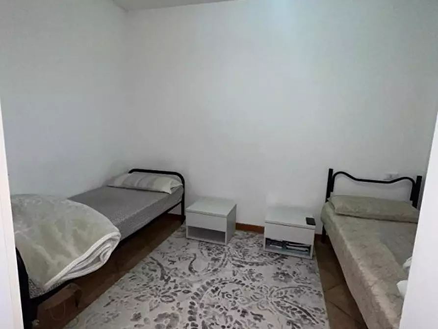 Immagine 10 di Appartamento in vendita  a Colle Di Val D'elsa