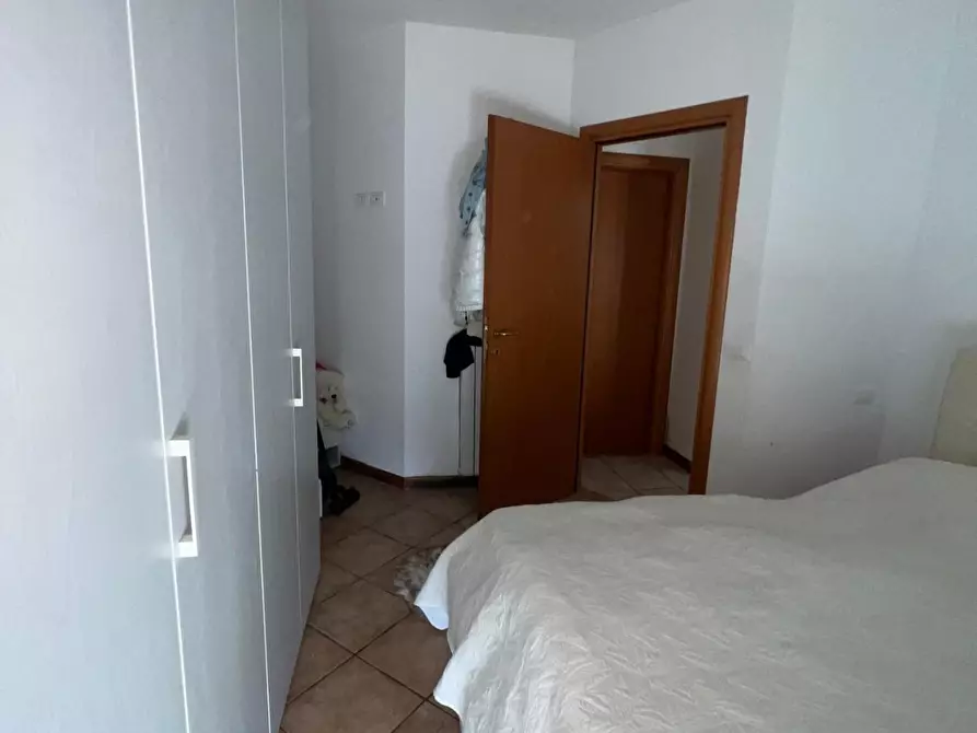 Immagine 8 di Appartamento in vendita  a Colle Di Val D'elsa