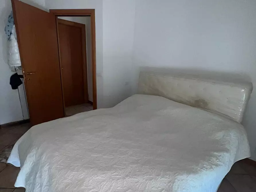 Immagine 6 di Appartamento in vendita  a Colle Di Val D'elsa