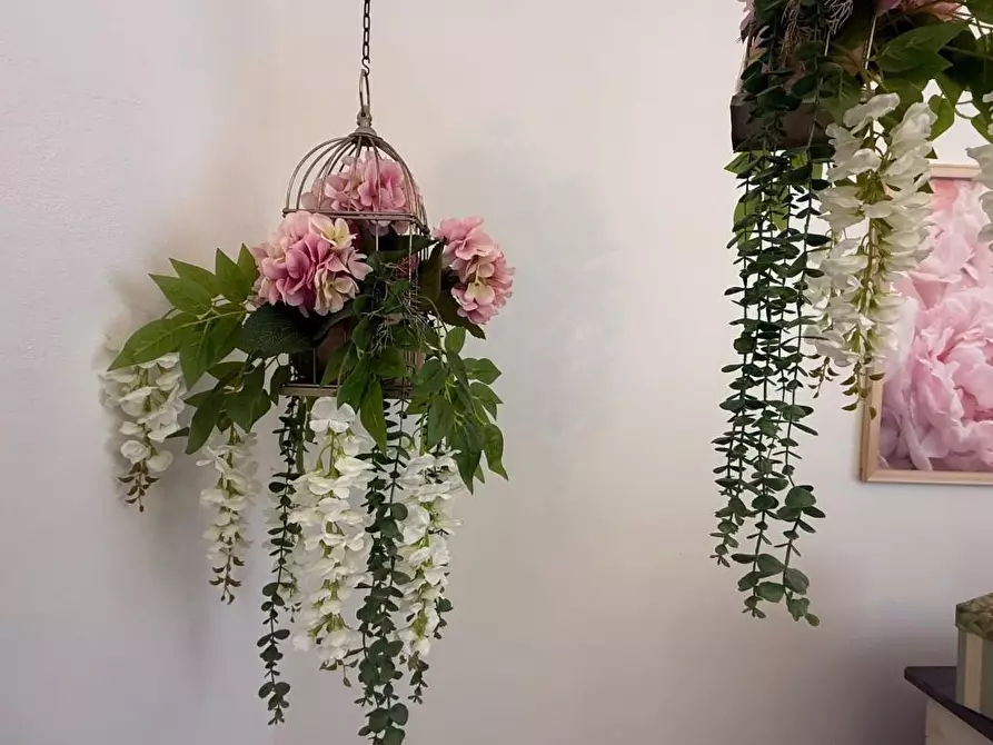 Immagine 32 di Appartamento in vendita  a Viareggio